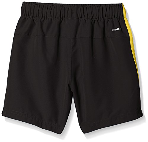 adidas Jungen Shorts YB ESS 3S CHELS - 2