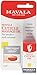 Mavala Cuticle Massage Oil 5 ml