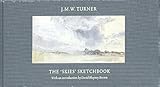 Image de JMW Turner the skies sketchbook