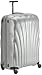 Produktbild Samsonite LITE-LOCKED SPINNER 81/30 Koffer, 81 cm, 113 Liter, Off White