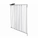 Dreambaby Apollo Gro-Gate Steel