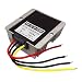 Produktbild Fenshine Step-Up-Konverter, DC 12 V-19 V, 8 A 152 W Netzteil Spannungswandler Adapter Regler