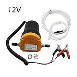 Tamaño pequeño y portátil, no ocupa mucho espacio, adecuado para el trabajo de campo, simple y práctico. 12 V y 24 V para elegir.