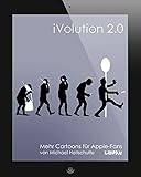 Image de iVolution 2.0 - Mehr Cartoons für Apple-Fans