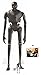 Produktbild Fan Pack - K-2SO Rogue One: A Star Wars Story Security Droid Lebensgrosse und klein Pappfiguren / Stehplatzinhaber / Aufsteller - Enthält 8X10 (25X20Cm) starfoto