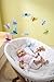HABA Mobile Butterfly Friends