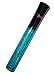 Collection Little Mix Rock It! Gel Eyeliner ~ Jade ~ Bright Turquoise Blue Glitter Liquid Eye Liner