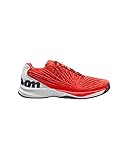  Wilson Kaos 2.0 Fiery WRS324640
