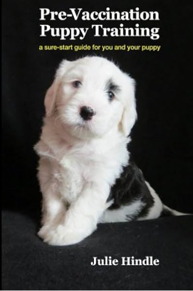 puppy vaccinations ireland
