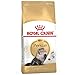 Produktbild Royal Canin S13967 Persian 400g