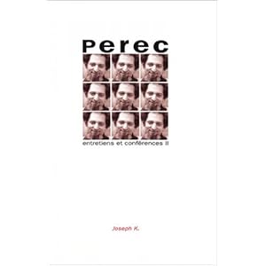 Entretiens et conférences, tome 2 Livre en Ligne Entretiens et conférences, tome 2 Livre en Ligne - Telecharger Ebook