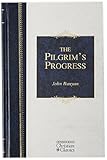 The Pilgrim's Progress (Hendrickson Christian Classics) by 