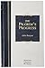 The Pilgrim's Progress (Hendrickson Christian Classics) by 