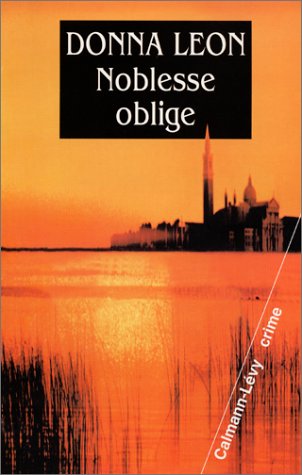 <a href="/node/33773">Noblesse oblige</a>