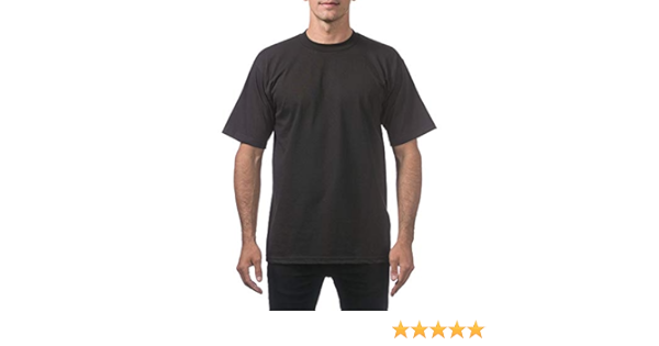 pro club t shirts uk