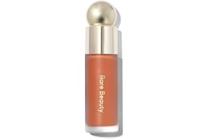 Rare Beauty Soft Pinch Liquid Blush (Joy)