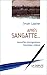 Après sangatte... : ...