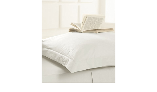 dorma v pillow case