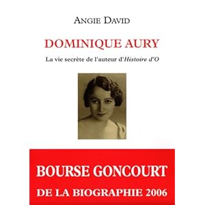 Dominique Aury Livre en Ligne Dominique Aury Livre en Ligne - Telecharger Ebook