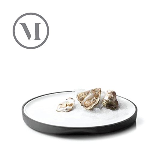 Imagen 1 de men-u 4722539