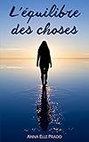 Image de L'équilibre des choses
