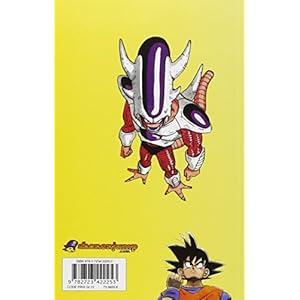 Dragon ball Vol.26 Livre en Ligne Dragon ball Vol.26 Livre en Ligne - Telecharger Ebook
