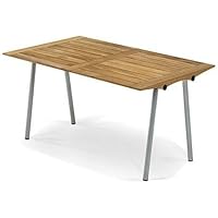 Suchergebnis auf Amazon.de für: Klein - Tische / Küche: Küche, Haushalt