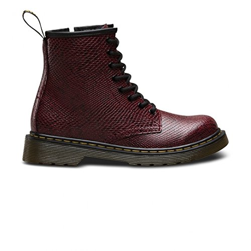 « Click to Enlarge and to go to Amazon »