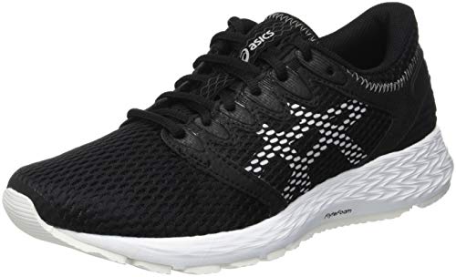 asics roadhawk ff donna marroni
