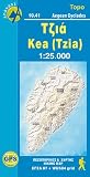 Image de Tzia (Kea) anavasi