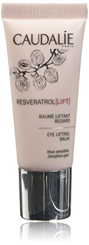 Caudalie Resveratrol Lifting Augenbalsam
