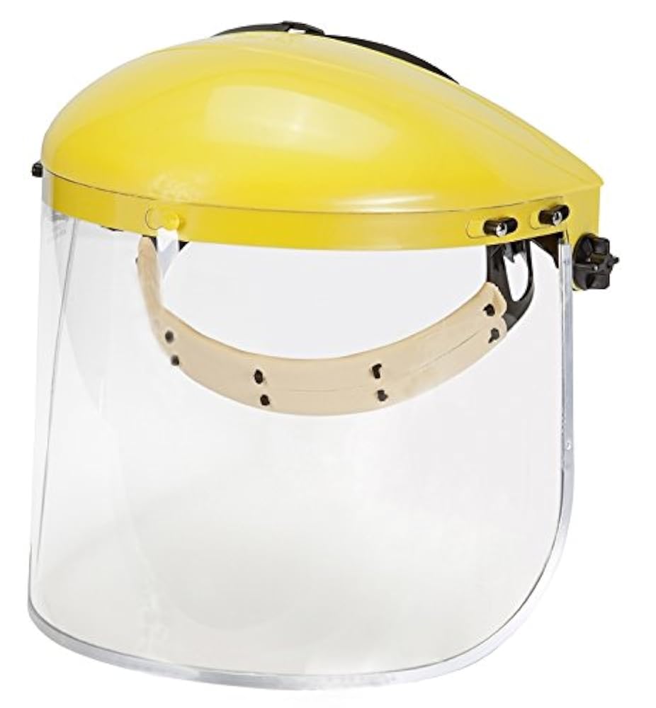 Защитные щитки титан. Щиток защитный электрический. Щиток защитный на АЛИЭКСПРЕСС. Маска защитная №48. SIPERLIK Sari.