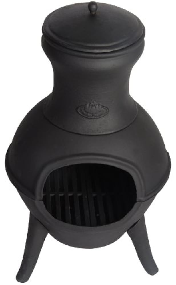 чугунный воздух. Broil king keg 5000. голландская печь чугунная купить. распределитель воздуха котел кандле.