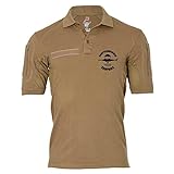 Motiv Wunsch? Wir designen kostenlos für Dich! Kontaktiere uns vor dem Kauf.