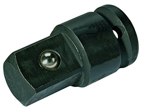 SW-Stahl Impact-Adapter 1/2-3/4 Zoll, 07933L