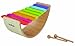 BoiKido Giant Xylophone