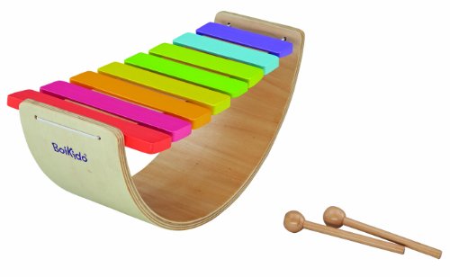 BoiKido Giant Xylophone