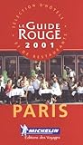 Image de Paris et ses environs 2001