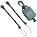 Produktbild Garmin 010-10888-00 Navi Sicherungsleine