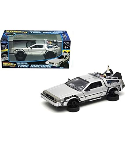Voiture Miniature 1/18 Modèle Voiture Ford Escort RS Turbo 1984 1/18 Noir - Greenlight Sunstar Ford Escort RS Turbo 1984 échelle 1/18 Collection