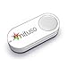 Produktbild Mituso Dash Button