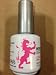 Nobility Lechat Nail Polish-Candy Coated