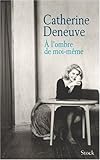 Image de A l'ombre de moi-même