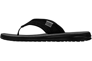 Hey Dude Herren Sami Flip Flops