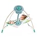 Bright Starts Playful Pals Portable Swing