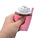 Produktbild Happy Event Colossal Cup Kuchen langsam steigende Creme duftenden Soft Toy Party Favor Geschenk