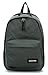 Produktbild Eastpak Back to Work Crafty Moss Rucksack