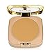 (3 Pack) MILANI Mineral Compact Makeup - Medium (Vegan)
