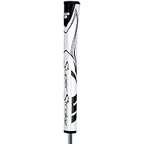 SuperStroke Zenergy Impugnatura Per Putter - Blocco Polso - Nuova - Foto 5