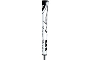 SUPER STROKE SuperStrokePutter Grip